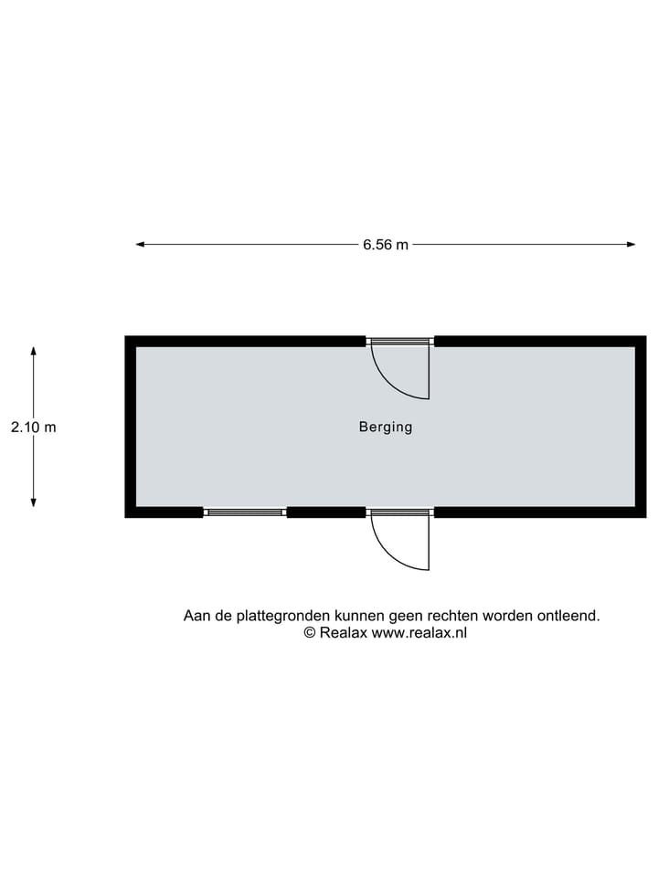 Foto 45 van Camphuysenstraat 54