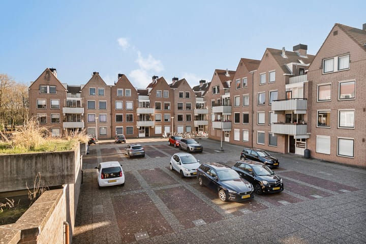 Foto 21 van Beestenmarkt 29