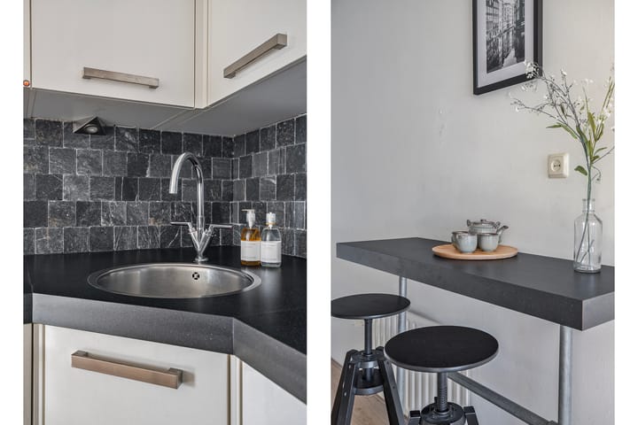 Foto 10 van Beestenmarkt 29