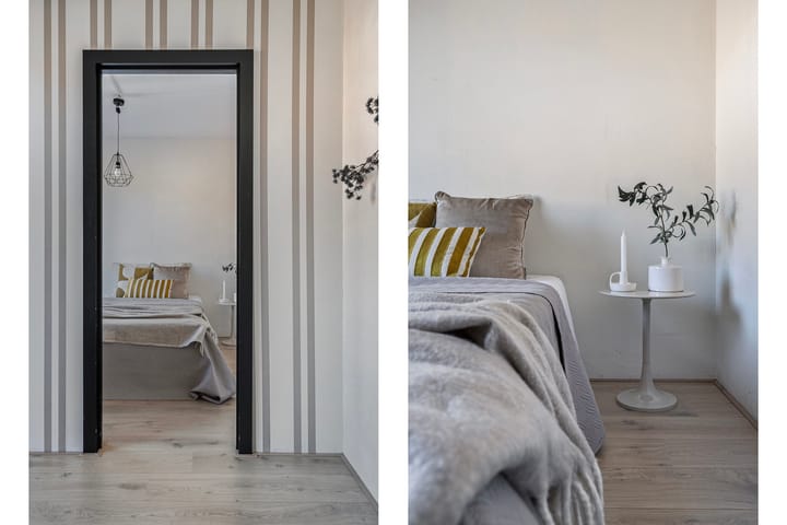 Foto 16 van Beestenmarkt 29