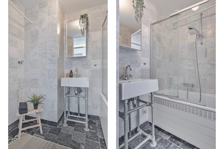 Foto 18 van Beestenmarkt 29