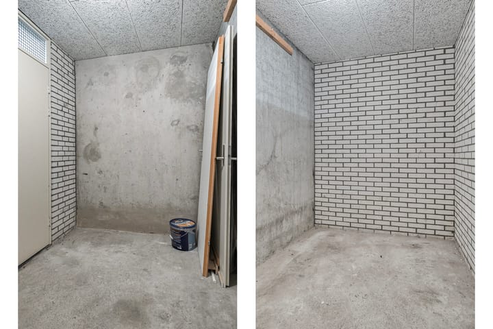 Foto 23 van Beestenmarkt 29