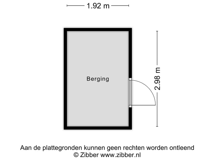 Foto 33 van Beestenmarkt 29
