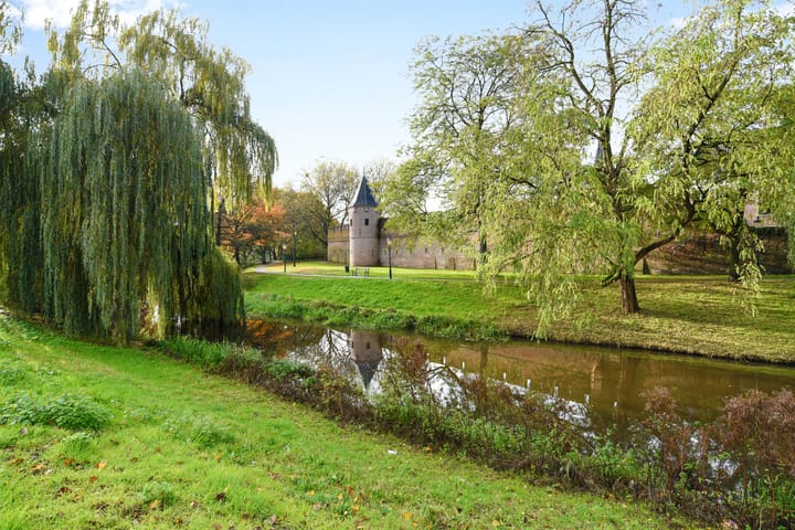 Foto 31 van Beestenmarkt 29