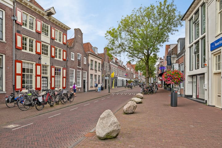 Foto 27 van Beestenmarkt 29