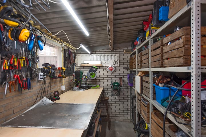 Foto 33 van Camphuysenstraat 54