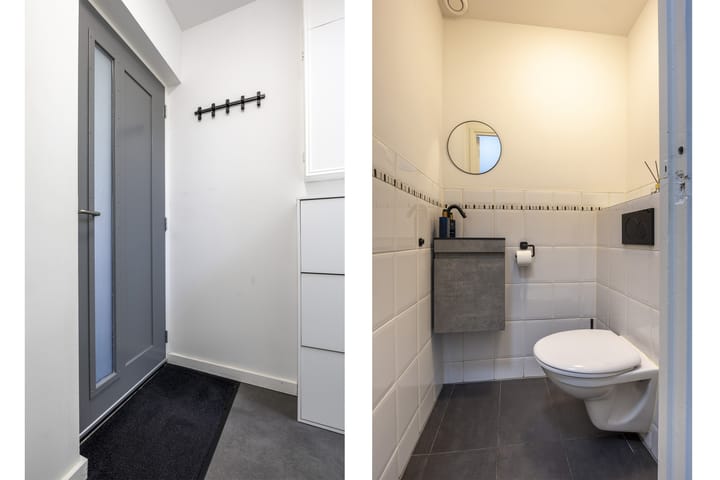 Foto 4 van Wijkeroogstraat 34