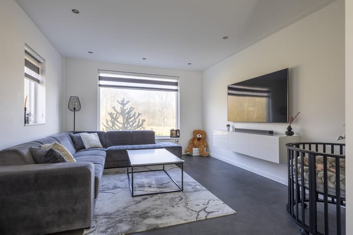 Foto 6 van Wijkeroogstraat 34