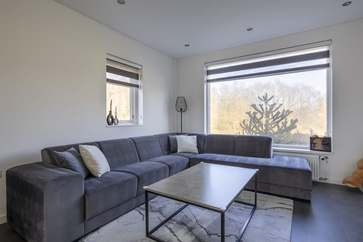 Foto 7 van Wijkeroogstraat 34