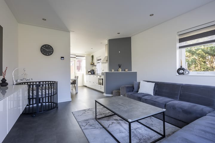 Foto 8 van Wijkeroogstraat 34