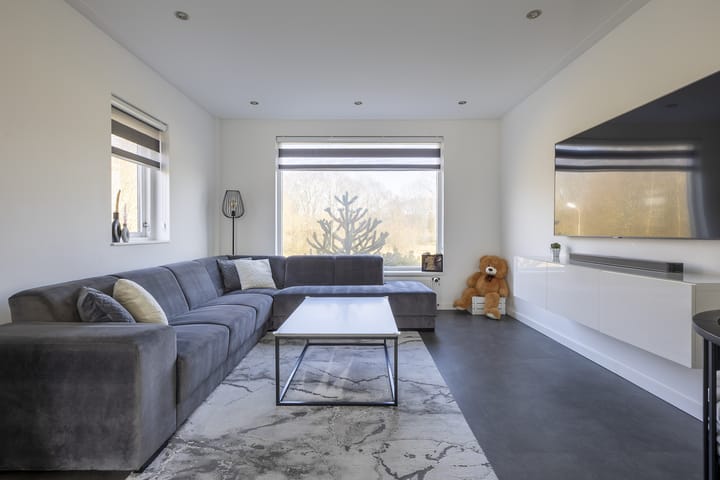 Foto 10 van Wijkeroogstraat 34