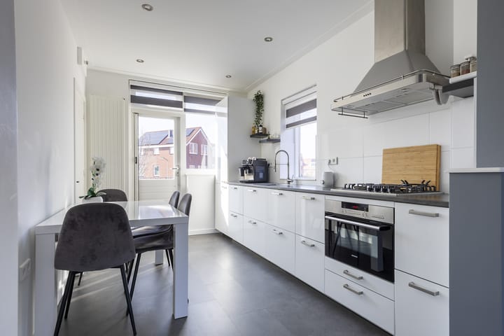 Foto 11 van Wijkeroogstraat 34