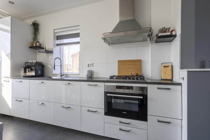 Foto 13 van Wijkeroogstraat 34