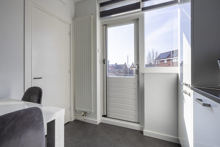 Foto 14 van Wijkeroogstraat 34