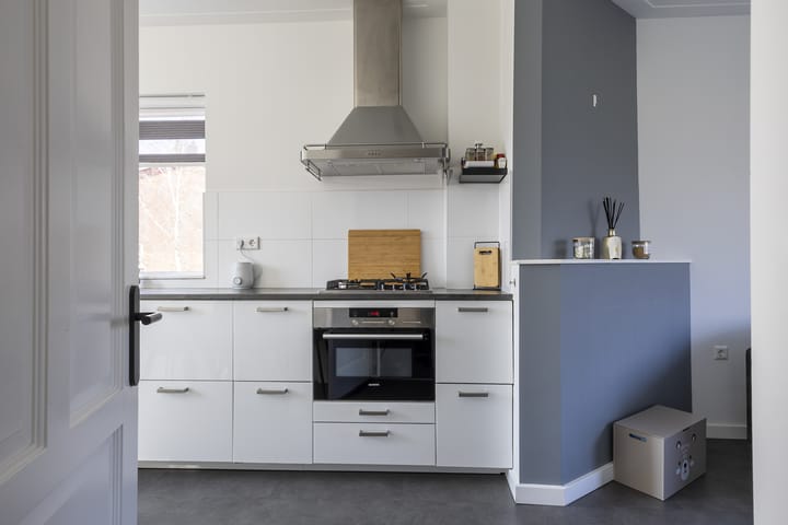 Foto 18 van Wijkeroogstraat 34