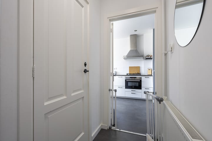 Foto 19 van Wijkeroogstraat 34