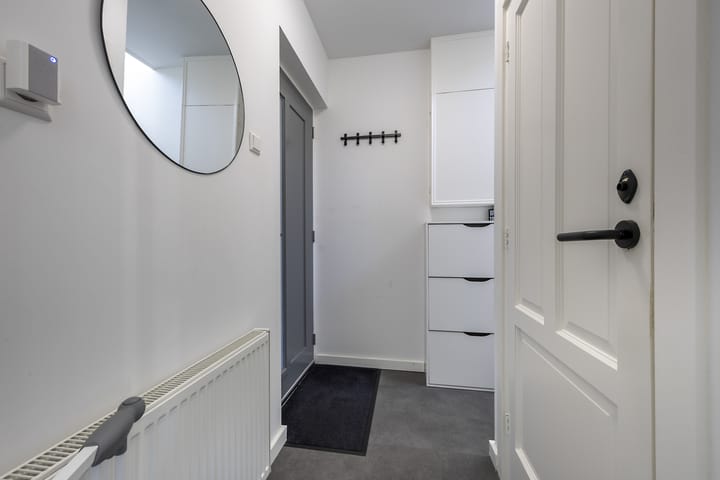 Foto 20 van Wijkeroogstraat 34