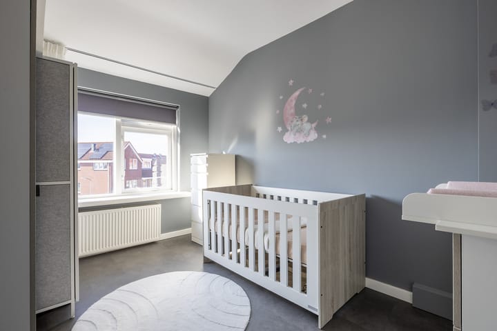 Foto 21 van Wijkeroogstraat 34