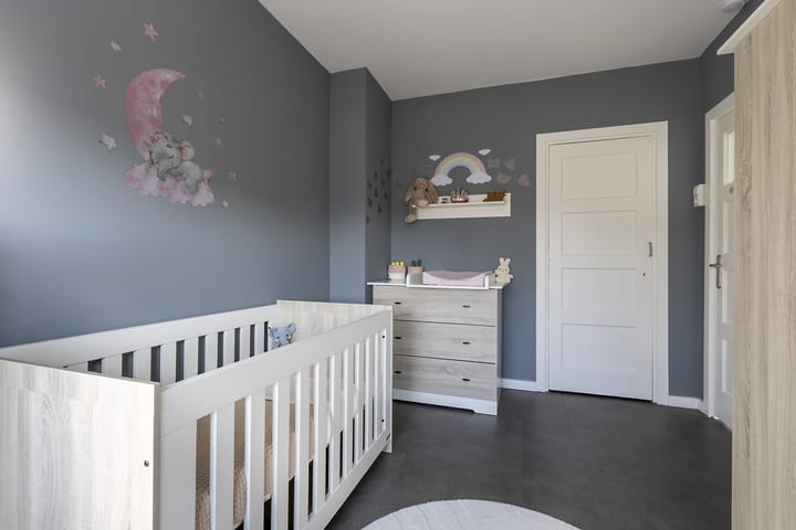 Foto 22 van Wijkeroogstraat 34