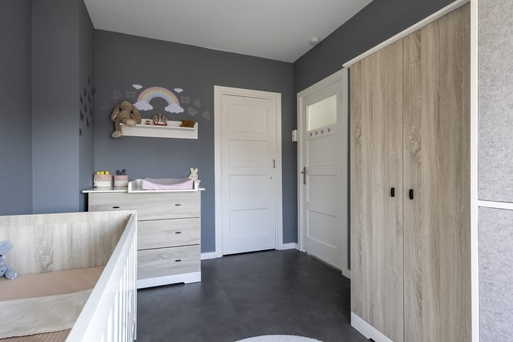 Foto 23 van Wijkeroogstraat 34