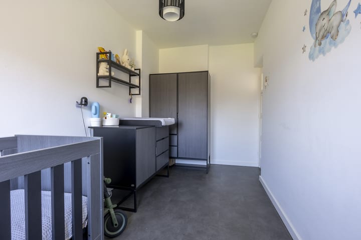 Foto 25 van Wijkeroogstraat 34