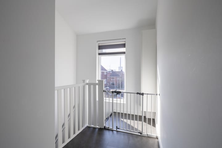 Foto 26 van Wijkeroogstraat 34