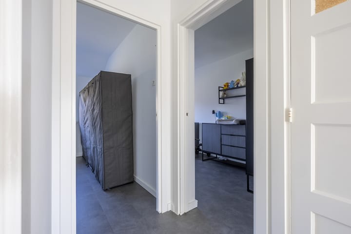 Foto 27 van Wijkeroogstraat 34