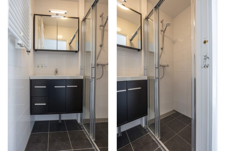 Foto 28 van Wijkeroogstraat 34