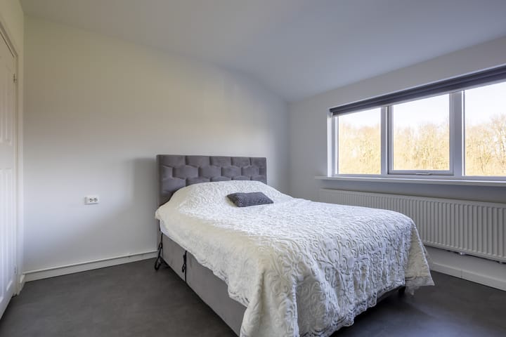 Foto 30 van Wijkeroogstraat 34