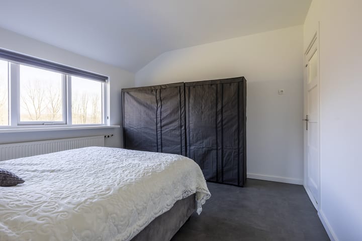 Foto 31 van Wijkeroogstraat 34