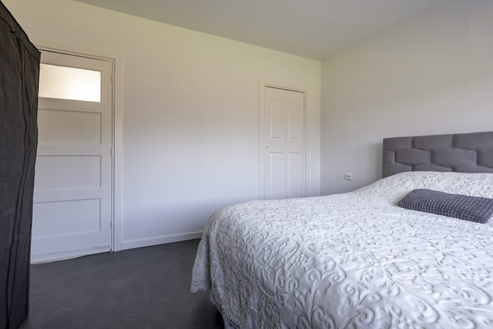 Foto 32 van Wijkeroogstraat 34