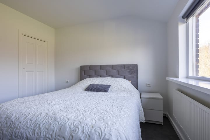 Foto 33 van Wijkeroogstraat 34