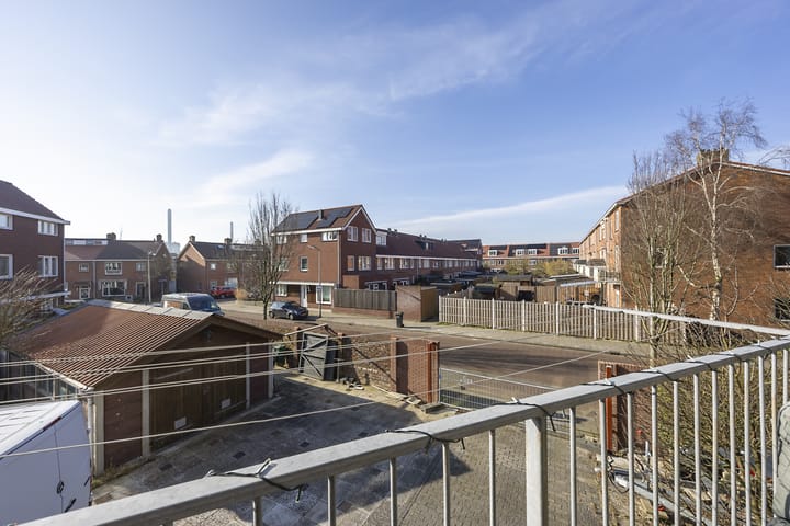 Foto 35 van Wijkeroogstraat 34