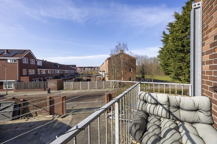 Foto 36 van Wijkeroogstraat 34