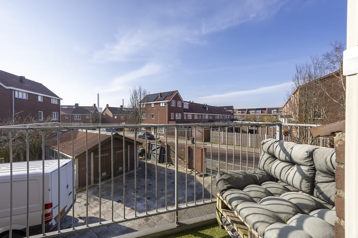 Foto 37 van Wijkeroogstraat 34