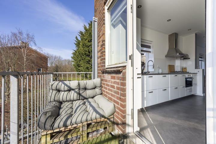 Foto 38 van Wijkeroogstraat 34