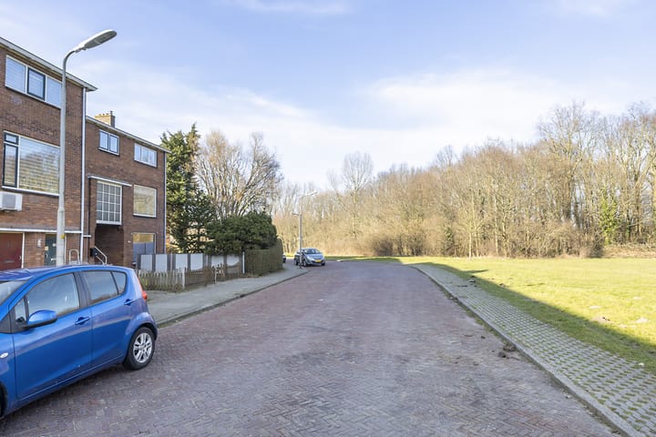 Foto 39 van Wijkeroogstraat 34