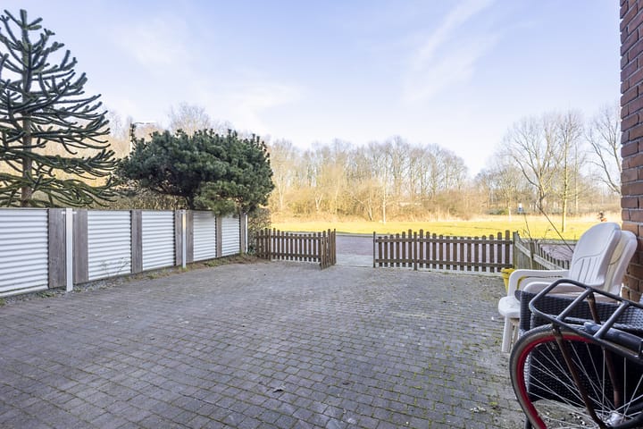 Foto 42 van Wijkeroogstraat 34