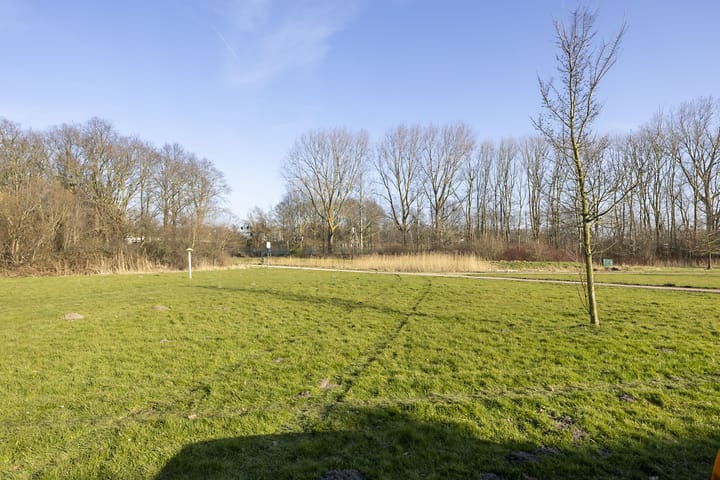 Foto 43 van Wijkeroogstraat 34