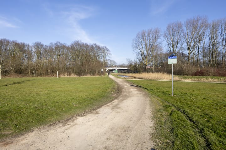 Foto 44 van Wijkeroogstraat 34