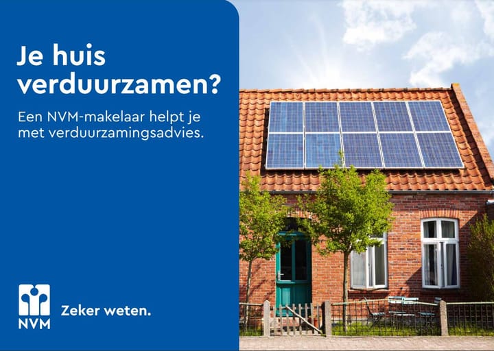 Foto 47 van Wijkeroogstraat 34