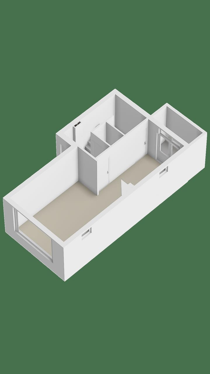 Foto 50 van Wijkeroogstraat 34