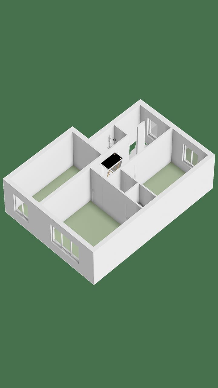 Foto 51 van Wijkeroogstraat 34