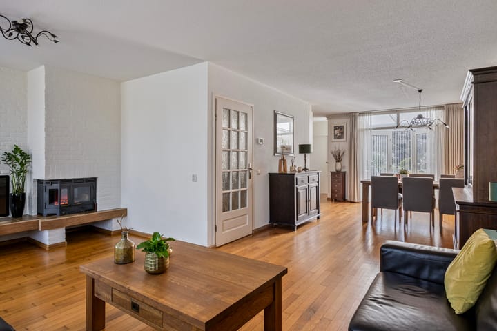 Foto 4 van Gewandeweg 40