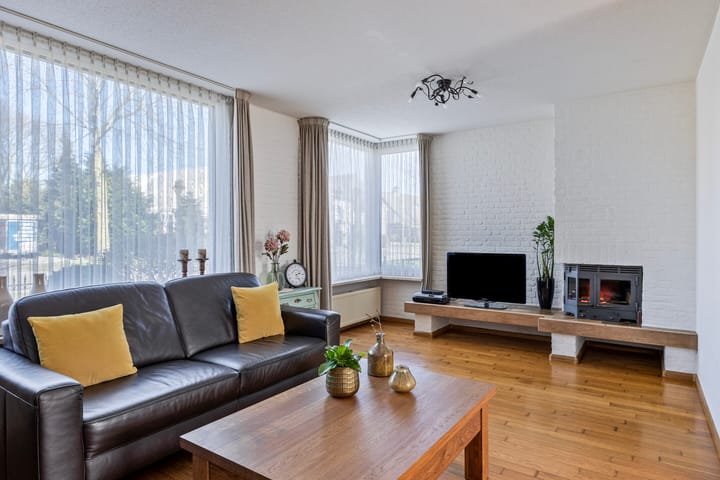 Foto 3 van Gewandeweg 40