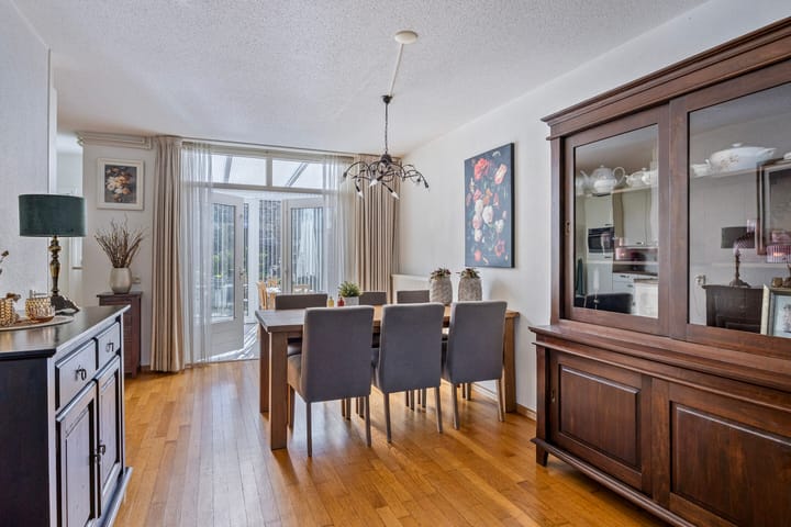 Foto 5 van Gewandeweg 40