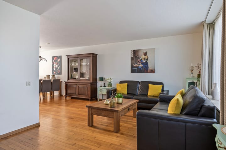 Foto 2 van Gewandeweg 40