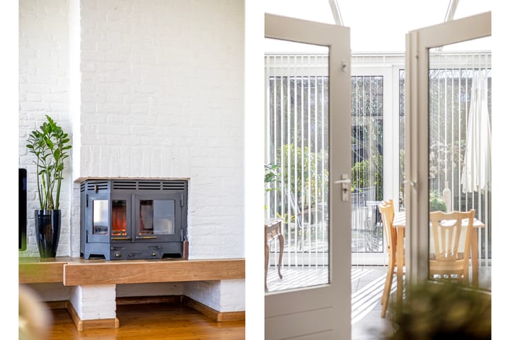 Foto 6 van Gewandeweg 40