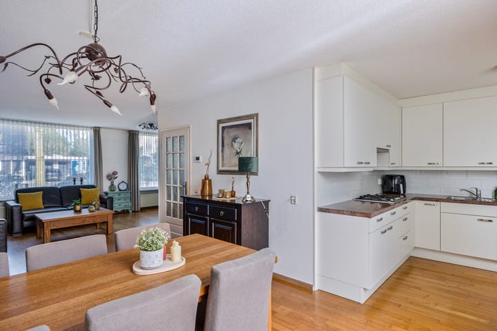 Foto 7 van Gewandeweg 40