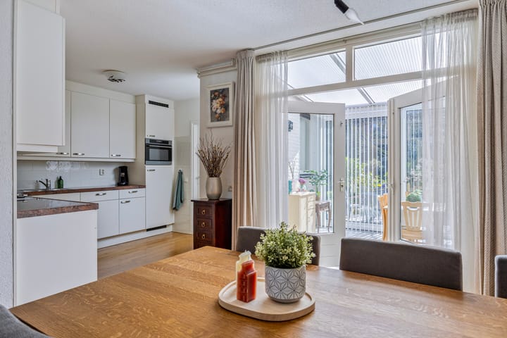 Foto 8 van Gewandeweg 40